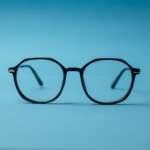 Black Sunglasses Pre-Owned