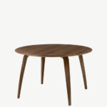 IO Coffee Table