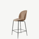 Arin Bar Stool