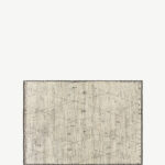 Samon Rug