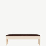 Arun Bench