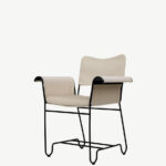 Samon Arm Chair