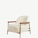 Ramon Chair