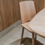 Sale Chair